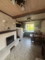 ��������� ������� ��������, �������������, �����-���������� ���� 7