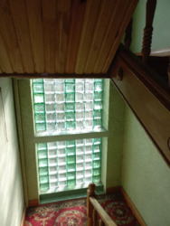 ��������� ������� ���������, 28, ���������, ������������, �����-���������� ���� 10