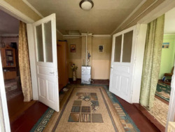 ��������� ������� ѳ����� ��������, 5, �����������, ���������������, �����-���������� ���� 7