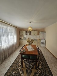 ��������� ������� ������, �����������, ������������ ���� 14