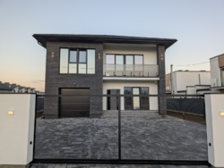 ��������� ������� �����-����������, �����-��������� ����, ��������, ������ ���� 18