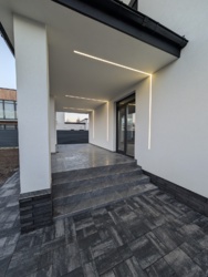 ��������� ������� �����-����������, �����-��������� ����, ��������, ������ ���� 2