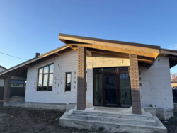 ��������� ������� �������, ������������, ������������, �����-���������� ���� 1