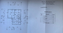 ��������� ������� ������� ������, �����������, �������������, �����-���������� ���� 2