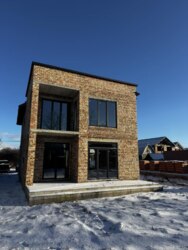 ��������� ������� ������ ���, ��������, �����-��������� ����, �����-���������� ���� 8