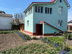 ��������� ������� ���.����������, �����-���������, �����-����������, ����� ���� 2