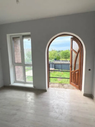 ��������� ������� ������� ������, �������������, �����-���������� ���� 11