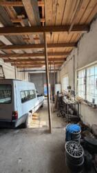 ��������� ������� ���.��������, 18, ϳ������, �����-��������� ����, �����-���������� ���� 5