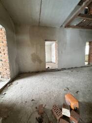 ��������� ������� ��������, �����-��������� ����, �����-���������� ���� 8