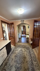 ��������� ������� ��� �������, �������, ��������������, �����-���������� ���� 24