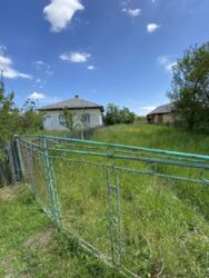 Продається будинок Надіїв, Долинський, Івано-Франківська фото 11 Продається будинок Надіїв, Долинський, Івано-Франківська фото 11