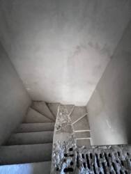 ��������� ������� �����-����������, �����-��������� ����, �������� ���� 11