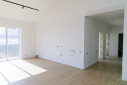 Продається будинок Івано-Франківська, Івано-Франківські села, Підлужжя фото 19 Продається будинок Івано-Франківська, Івано-Франківські села, Підлужжя фото 19