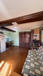 ��������� ������� �������, �����-��������� ����, �����-���������� ���� 17