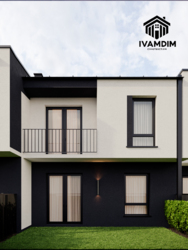 ��������� ������� ������, ��������, �����-��������� ����, �����-���������� ���� 12