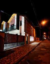 ��������� ������� �����-���������, �����-����������, ����� ���� 33