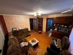 ��������� ������� ����������, ���������������, �����-���������� ���� 17