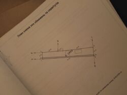 ��������� ������� ���. �. �������������, 27, ���������, ������������, �����-���������� ���� 8