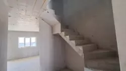 ��������� ������� �����-����������, �����-��������� ����, ���������, ��������� ���� 6