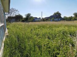 ��������� ������� ��������������, 57, ��������, ���������������, �����-���������� ���� 5