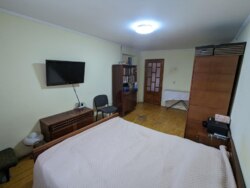 ��������� ������� ���.����������, �����-���������, �����-����������, ����� ���� 10