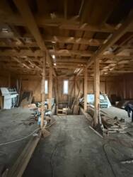 ��������� ������� �����-����������, ������������, ����� ���� 15