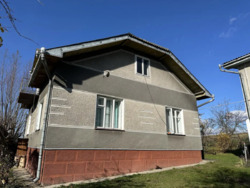 Продається будинок Миру, 14, Нові Кривотули, Тисменецький, Івано-Франківська фото 2 Продається будинок Миру, 14, Нові Кривотули, Тисменецький, Івано-Франківська фото 2