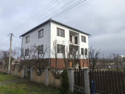 Продається будинок Коломия, Коломийський, Івано-Франківська фото 2 Продається будинок Коломия, Коломийський, Івано-Франківська фото 2
