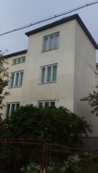 ��������� ������� ���������, 28, ���������, ������������, �����-���������� ���� 2