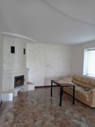 ��������� ������� ������� �������, 56�, ������������, ������������, �����-���������� ���� 7