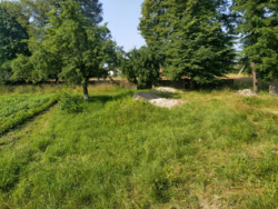 Продається будинок Урожайна, Черніїв, Тисменецький, Івано-Франківська фото 6 Продається будинок Урожайна, Черніїв, Тисменецький, Івано-Франківська фото 6