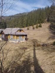 ��������� ������� ������� �����, ������� ������, �������������, �����-���������� ���� 10