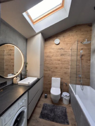 ��������� ������� ������, 129, ���������, �����-��������� ����, �����-���������� ���� 3