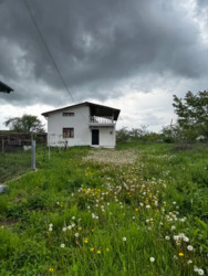 ��������� ������� ����������, ���������������, �����-���������� ���� 1