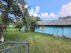 Продається будинок Шептицького, 24, Ясень, Рожнятівський, Івано-Франківська фото 13 Продається будинок Шептицького, 24, Ясень, Рожнятівський, Івано-Франківська фото 13