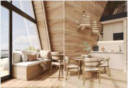 ��������� ������� ���������, �������������, �����-���������� ���� 8