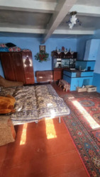 ��������� ������� �����, ������������, �����-���������� ���� 9