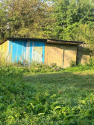 ��������� ������� �������, ���������������, �����-���������� ���� 20