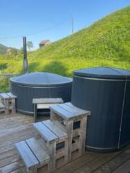 ��������� ������� ��������, �������������, �����-���������� ���� 3