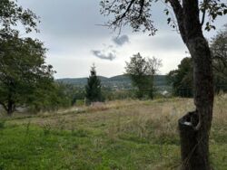 ��������� ������� �������, ������������, �����-���������� ���� 4