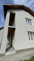 Продається будинок Івано-Франківська, Галицький, Галич, Коновальця фото 9 Продається будинок Івано-Франківська, Галицький, Галич, Коновальця фото 9