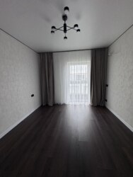 ��������� ������� �����-����������, �����-��������� ����, �������� ���� 5