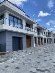           Citi Villa Club!  1