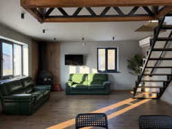 ��������� ������� ������, 129, ���������, �����-��������� ����, �����-���������� ���� 4