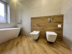 ��������� ������� �����-���������, �����-����������, ����� ���� 32