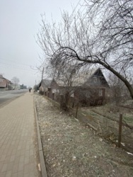   -, , -, 22 ѳ  5