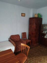 Продається будинок Івано-Франківська, Івано-Франківськ фото 16 Продається будинок Івано-Франківська, Івано-Франківськ фото 16