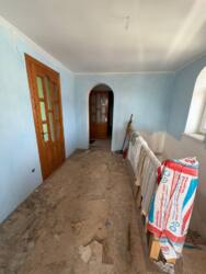 ��������� ������� ���.��������, 18, ϳ������, �����-��������� ����, �����-���������� ���� 66