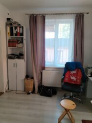 Продається будинок Івано-Франківська, Тисменецький, Тисмениця, левицького фото 6 Продається будинок Івано-Франківська, Тисменецький, Тисмениця, левицького фото 6