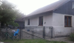 ��������� ������� ���������, 13, �����������, �������������, �����-���������� ���� 1